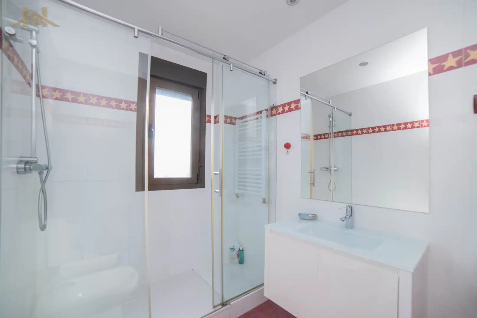 Piso con piscina en venta en Calle Solano, imagen 25