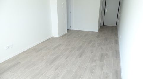 Foto 3 de Piso de alquiler en Avenida de Aguas Vivas, Las Cañas, Guadalajara Capital