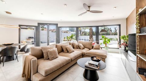 Foto 5 de Casa o chalet en venta en Vallpineda - Rocamar, Sant Pere de Ribes