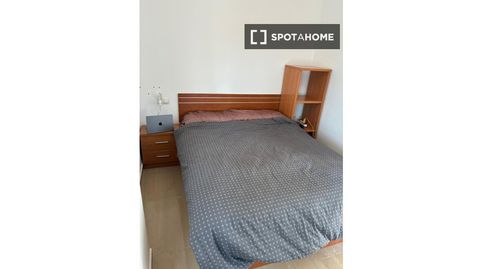 Photo 4 of Room in El Sabinar – Urbanizaciones – Las Marinas – Playa Serena, Roquetas de Mar