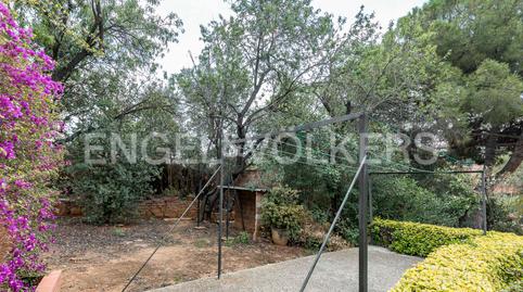 Photo 2 of Residential for sale in Horta, Barcelona