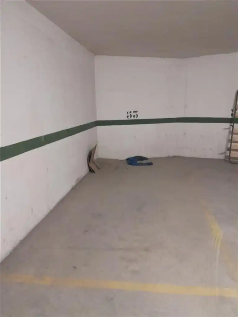 Individuel avec ascenseur à vendre à Avinguda de Valmanya, imagen 2