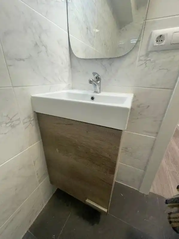 Baño de Piso en venta en Gavà
