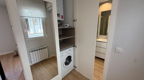 Foto 5 de Apartament de lloguer a Calle de Fernández de Los Ríos, 68, Gaztambide, Madrid Capital