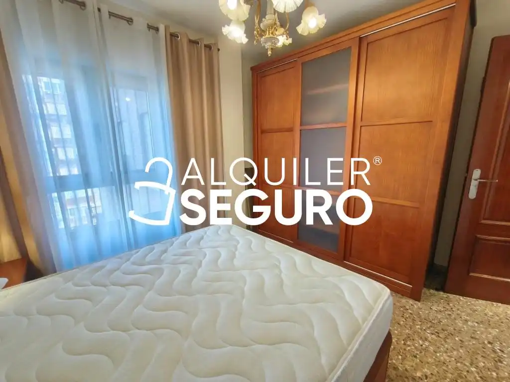 Pis amb ascensor de lloguer a Orihuela, imagen 21