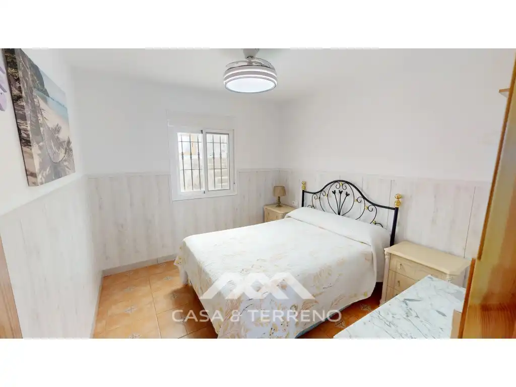 Villa mit Pool zum Verkauf in Diseminados Diseminados, imagen 7