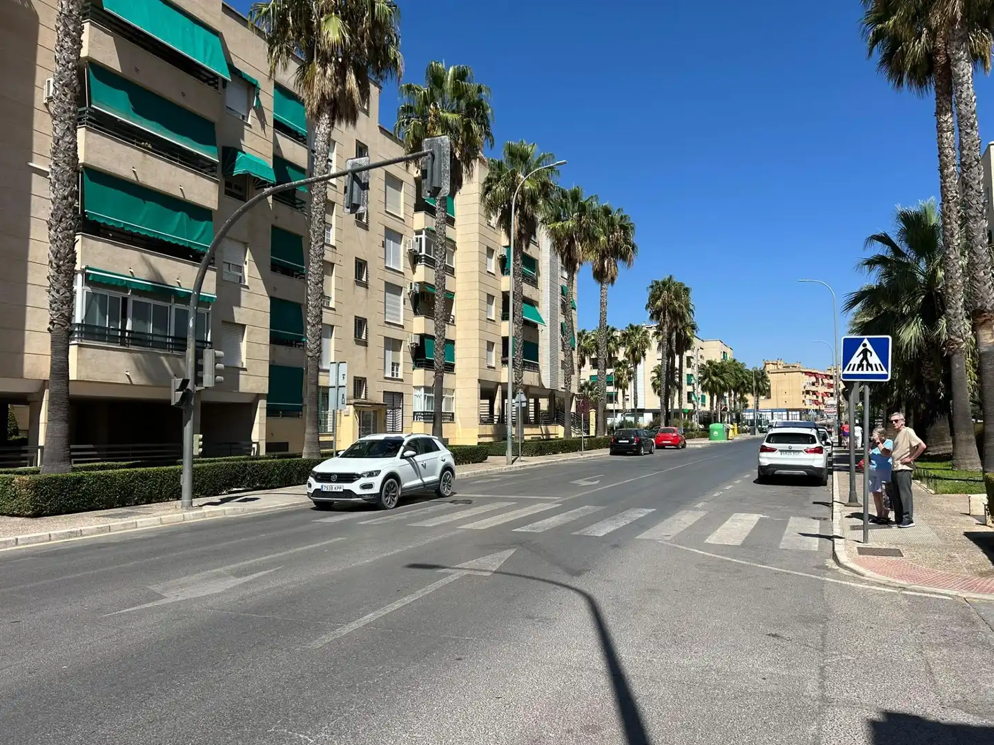 Dúplex en venda a Fuentemora, imagen 25