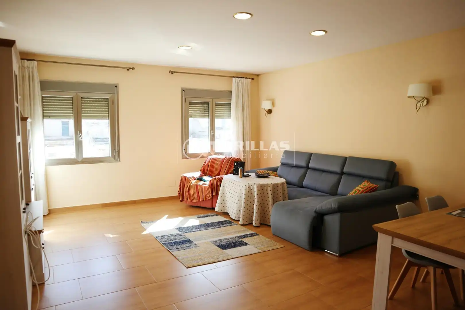 Villa in vendita a Bullas, imagen 26