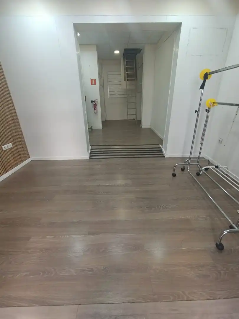 Business premises for sale in Centro