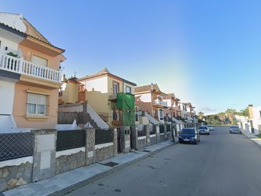 Wohnung zum Verkauf in Hibiscos y Rosas