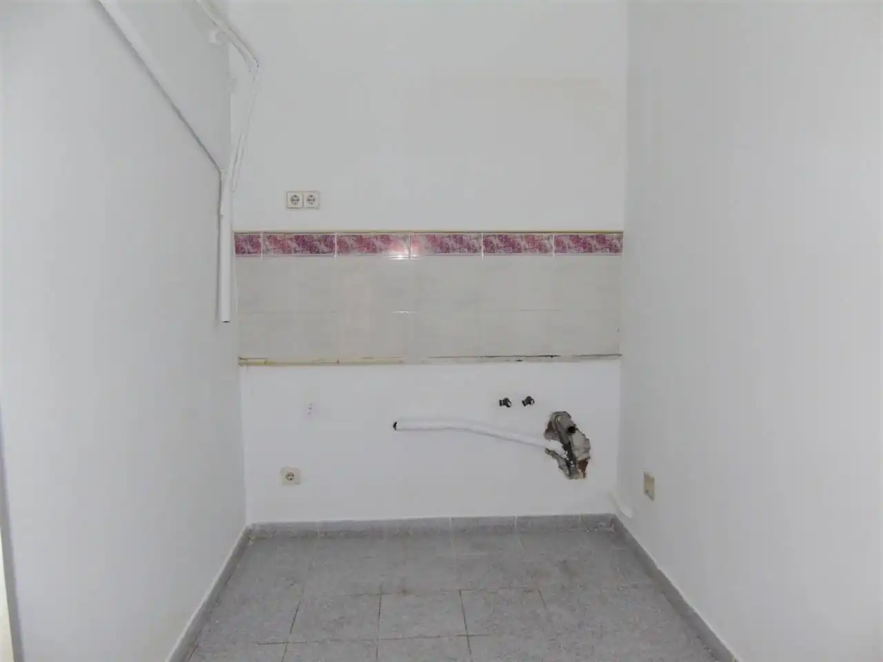 Gewerbefläche zum Verkauf in Calle bisbe morgades, imagen 22