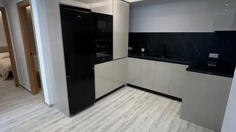 Foto 2 de Piso en venta en Calle Río Campanillas, 19, Los Rios, Mijas