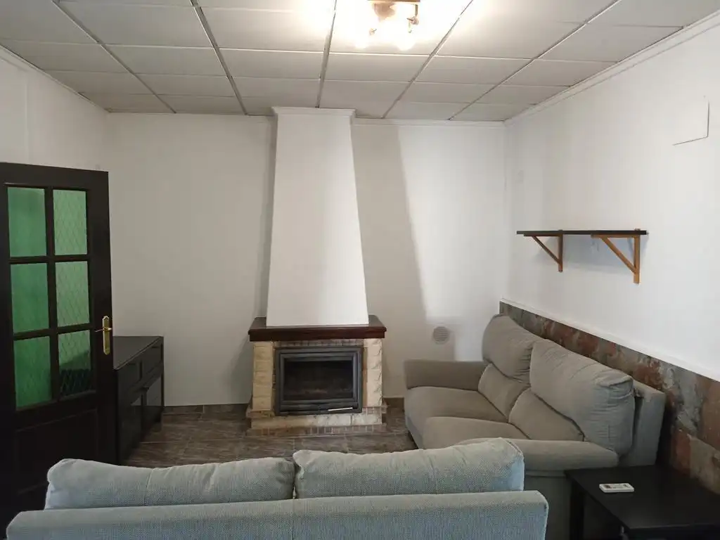 Casa con piscina en venta en Los Montesinos, imagen 14