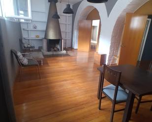 Flat to rent in Centro