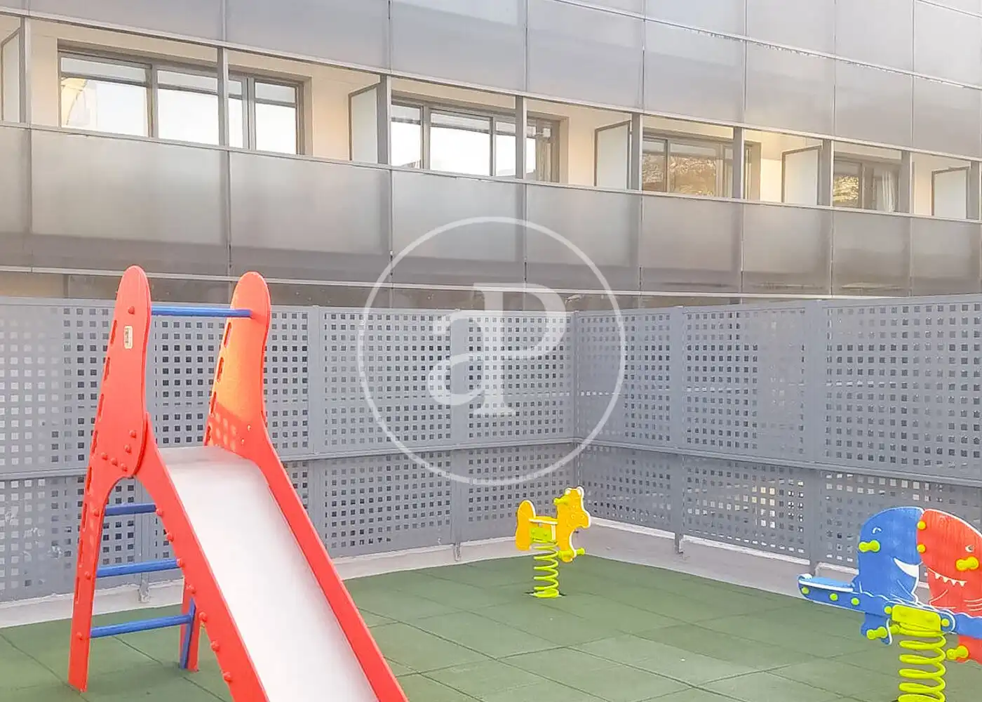 Loft con piscina in vendita a Polígono Industrial Sur, imagen 14