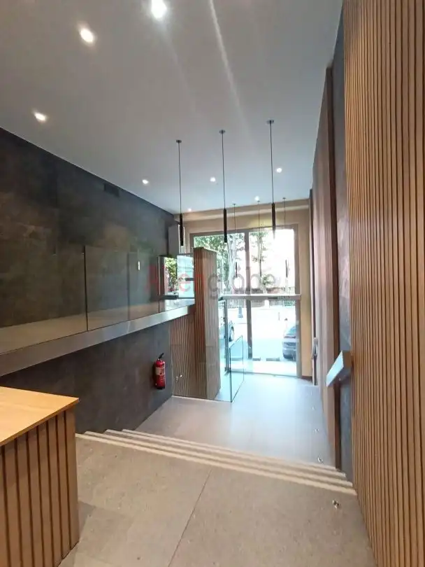 Flat for sale in Oviedo   with Heating, Terrace and Balcony