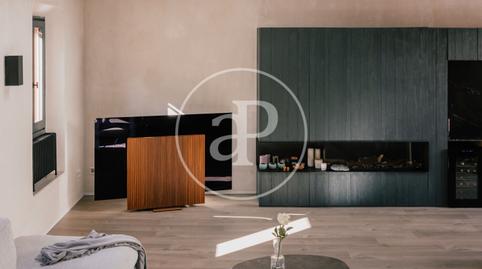 Photo 5 of Flat for sale in Carrer de Sant Miquel, La Missió, Illes Balears