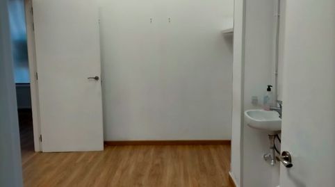 Photo 4 of Commercial properties for sale in Calle Teruel, 21, Barbastro, Huesca