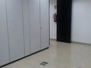 Oficina en venda en Las Palmas de Gran Canaria