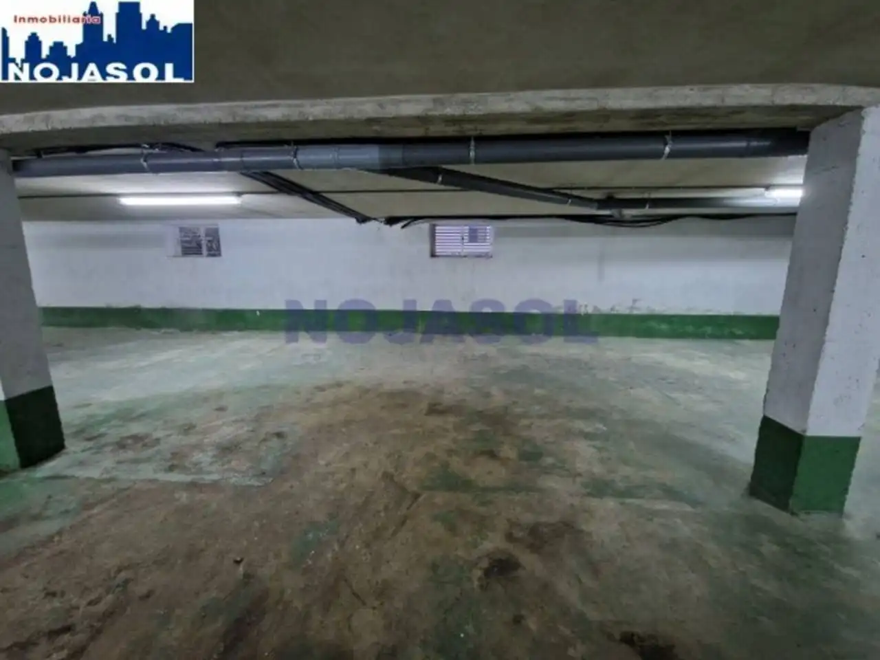 Mini appartamento in affitto a Avenida  RIS 57, imagen 42