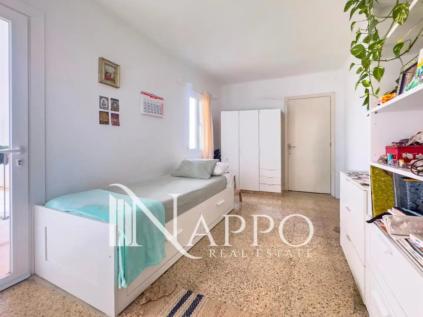 Piso con ascensor en venta en General Riera, imagen 15