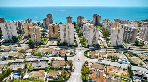 Foto 3 de Casa o xalet en venda a Villamartín - Las Filipinas, Orihuela