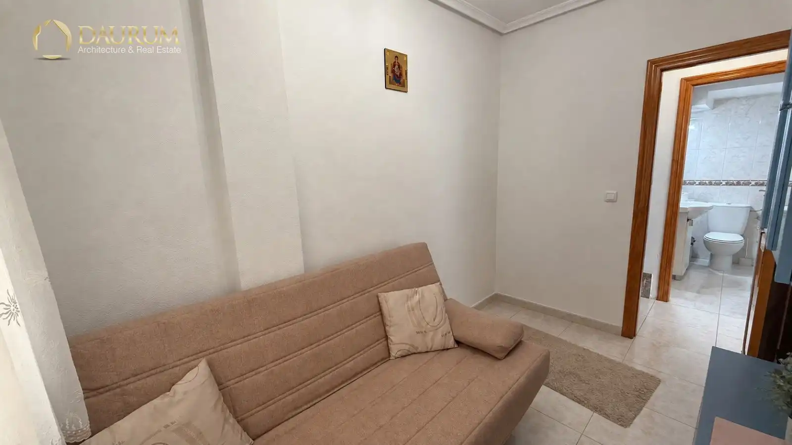 Casa bifamiliare con piscina in vendita a CALLE MARIA SAN GIL NOAIN, imagen 16