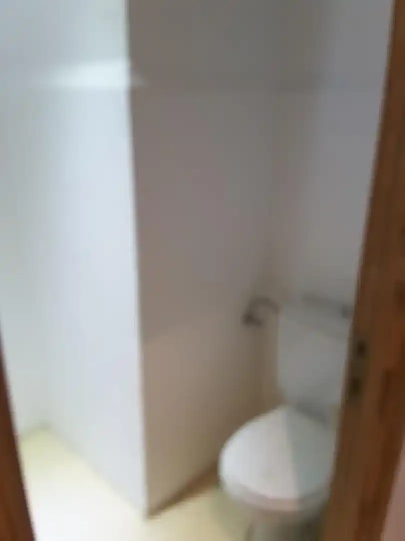 Bany de Local en venda en  Palma de Mallorca