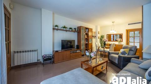 Photo 3 of Planta baja for sale in Can Puiggener, Sabadell