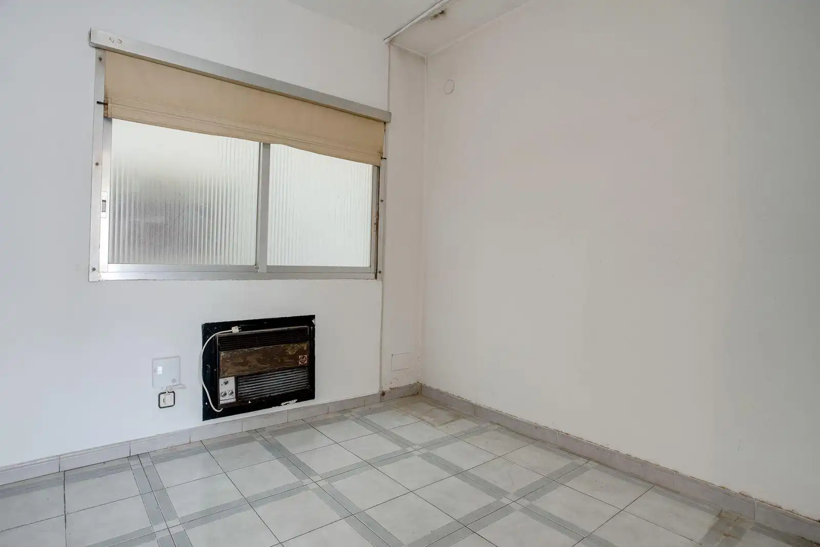 Habitación de Estudio en venta en Barcelona con Aire acondicionado, Calefacción y Parquet