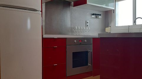 Foto 3 von Erdgeschoss zum Verkauf in Malgrat de Mar, Barcelona