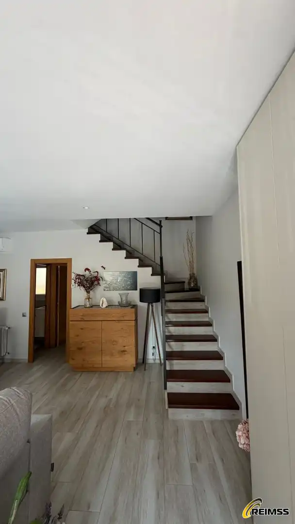 Casa o xalet en venda en Lloret de Mar