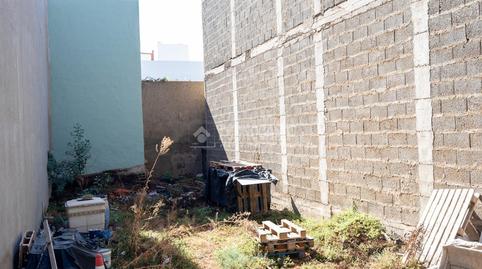 Photo 5 of Residential for sale in Callejón del Castillo - El Calero - Las Huesas, Las Palmas