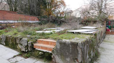 Photo 4 of Residential for sale in Juan de Prida-san Rafael, San Rafael, El Espinar