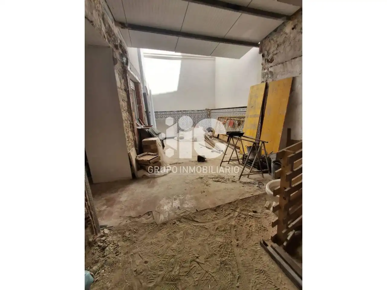 House for sale in Baena, imagen 6