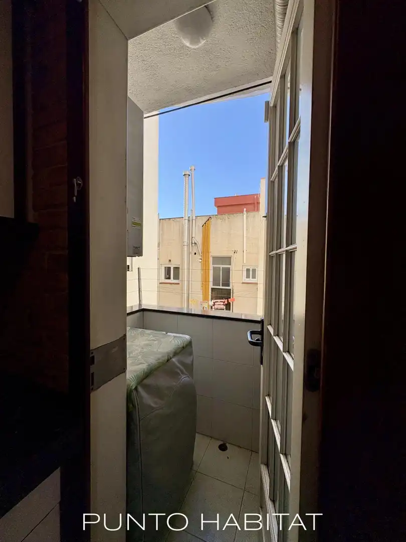 Wohnung mit Aufzug zum Verkauf in Carrer Aragó, imagen 16