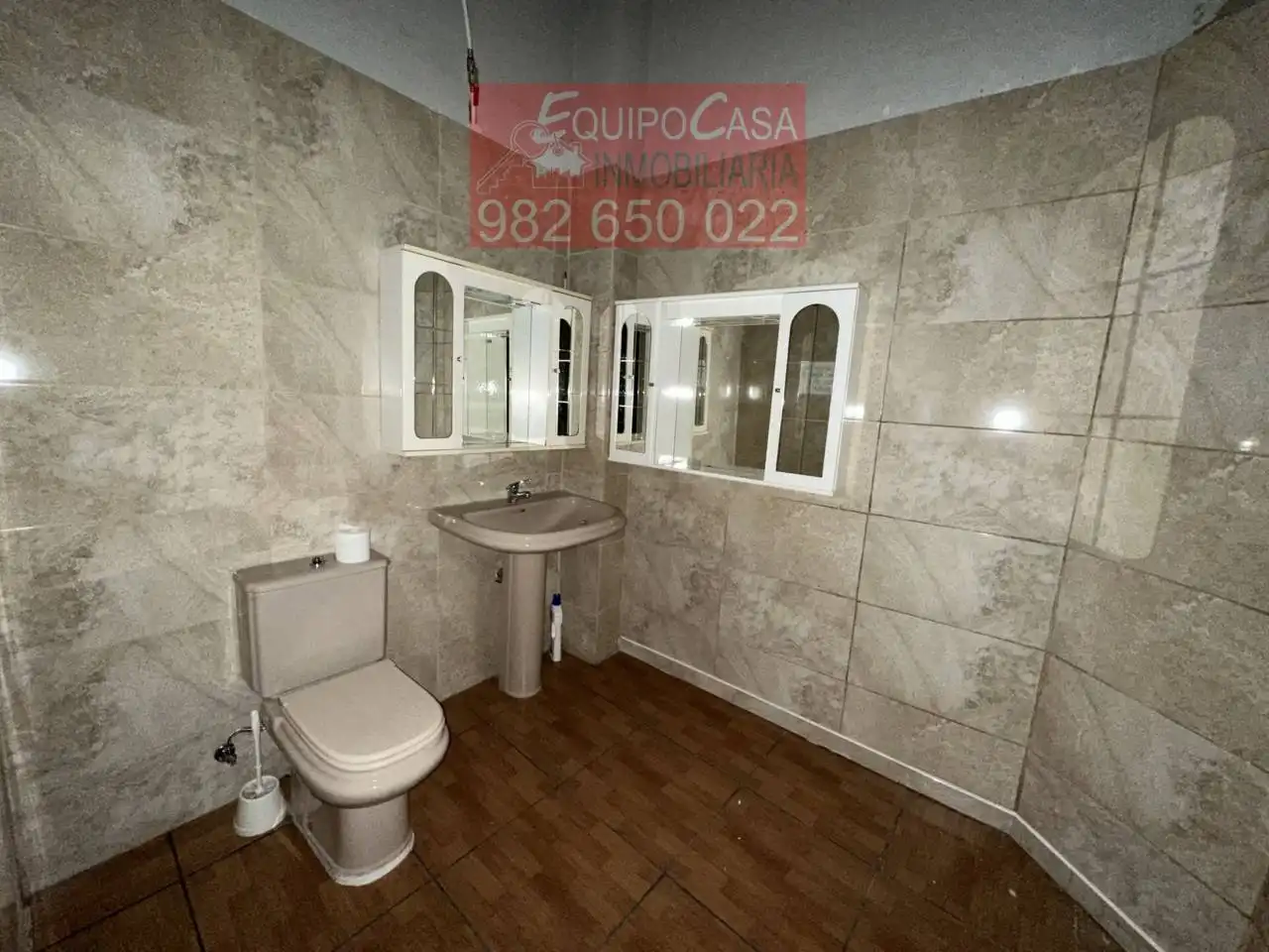 Local comercial en venta en Paradai, imagen 8