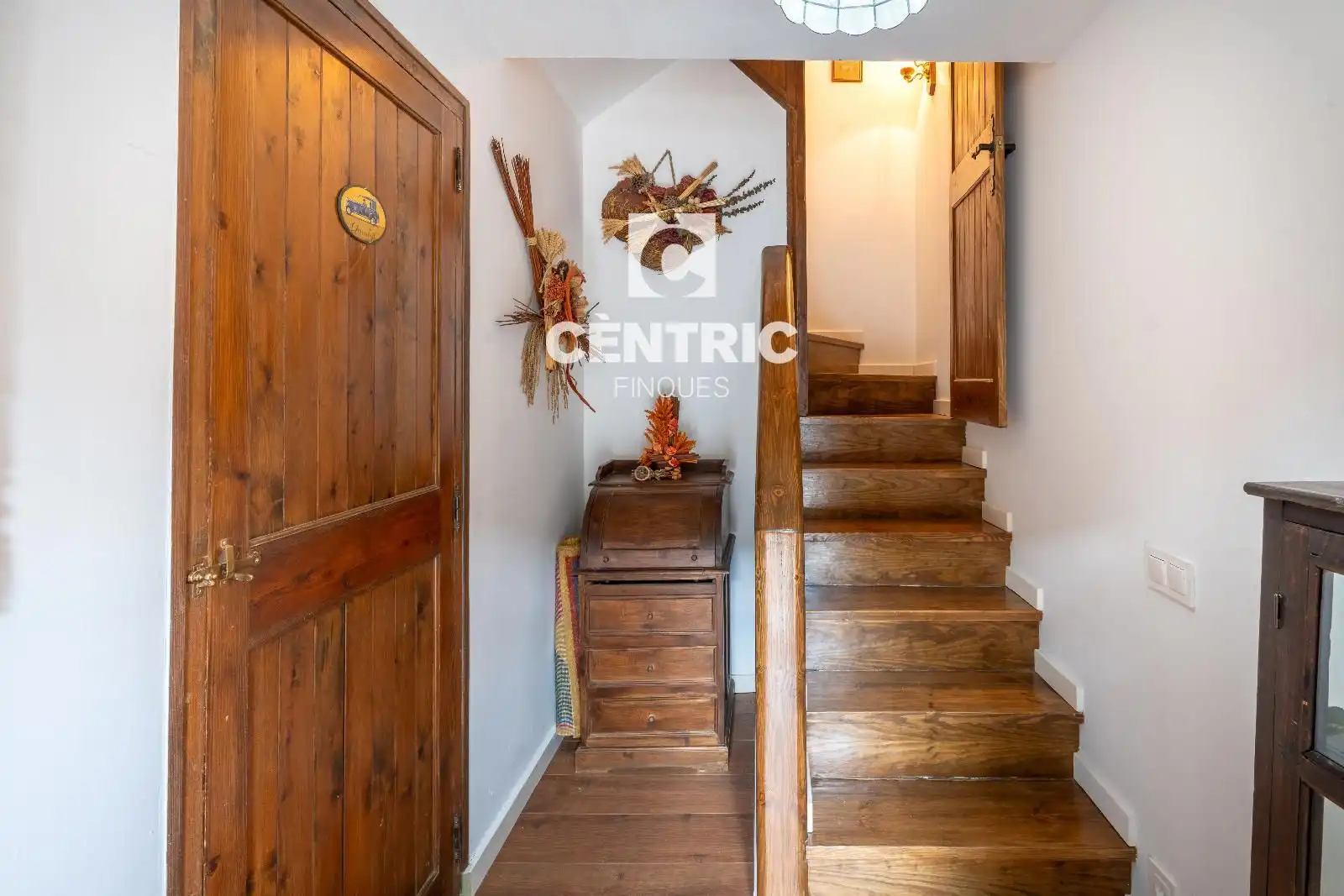 Detached homes for sale in Ger  with Heating and Terrace