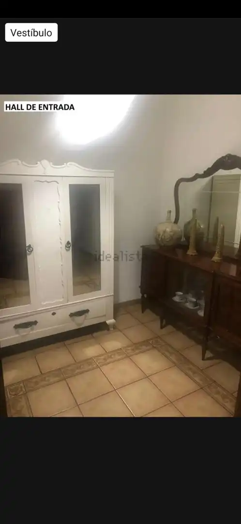 Wohnung mit Aufzug zur Miete in Centro, imagen 4