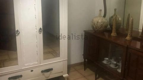 Foto 4 de Piso de alquiler en Centro, Cáceres Capital