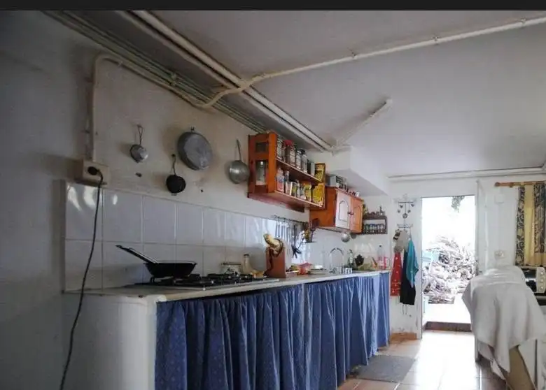 Maison mitoyenne à vendre à Avinguda Lluis Pericot 50, imagen 17