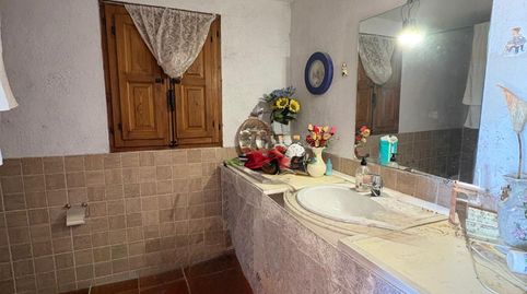 Photo 3 of Land for sale in Cm-4009, 59, Santa Cruz del Retamar pueblo, Santa Cruz del Retamar