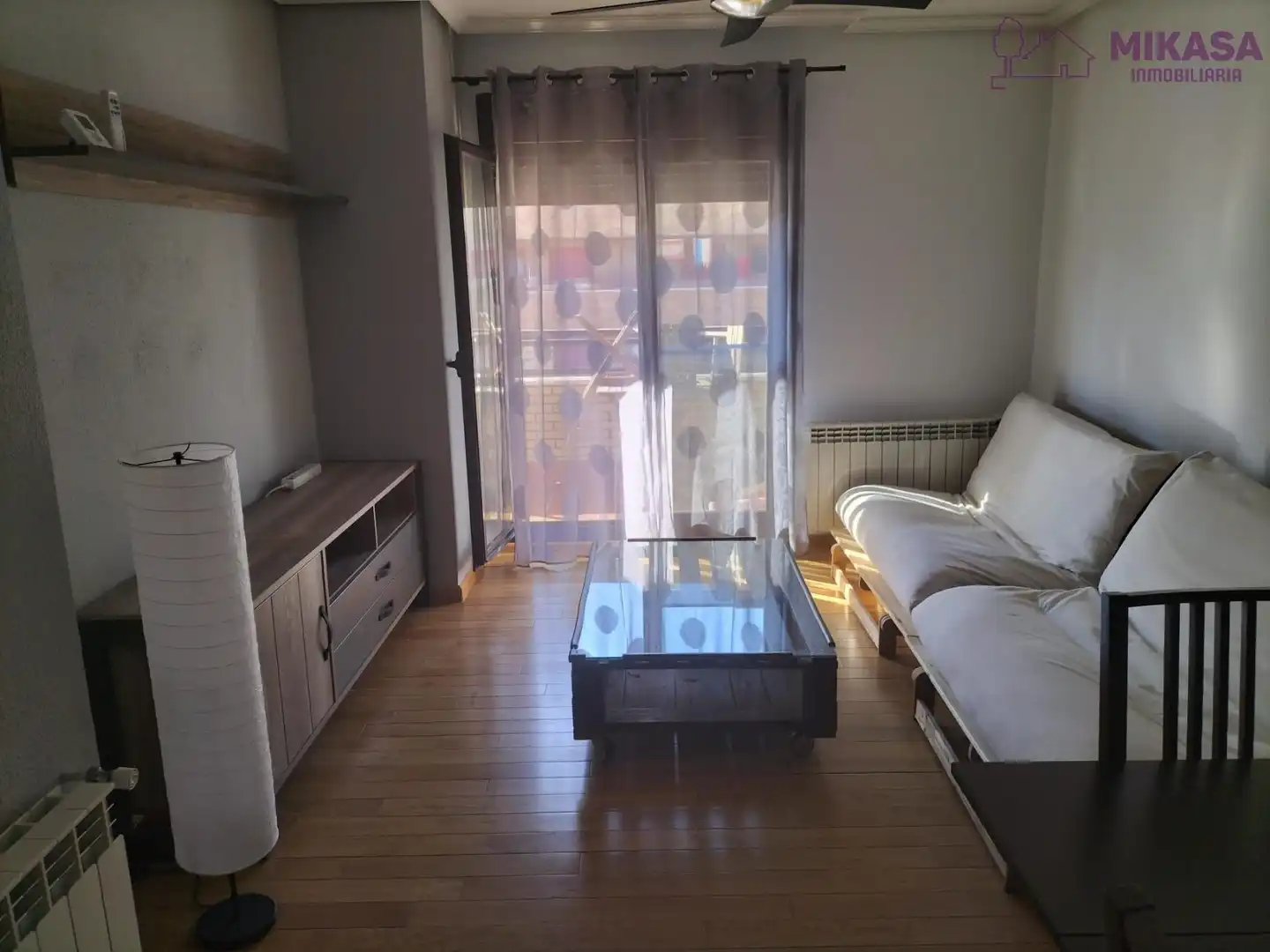 Flat with pool to rent in REMBRANDT, imagen 32