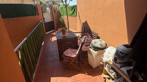 Foto 3 de Casa adosada en venda a Campo de Mijas, Málaga