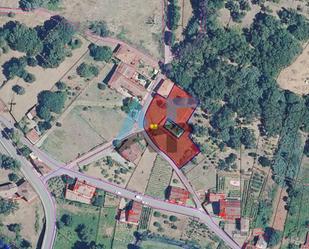 Residencial en venda en Toén