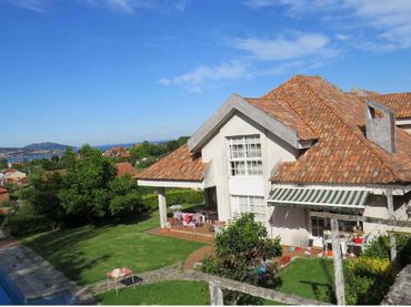 Casa en venta en CJTO.RESID. OTERO PEDRAYO