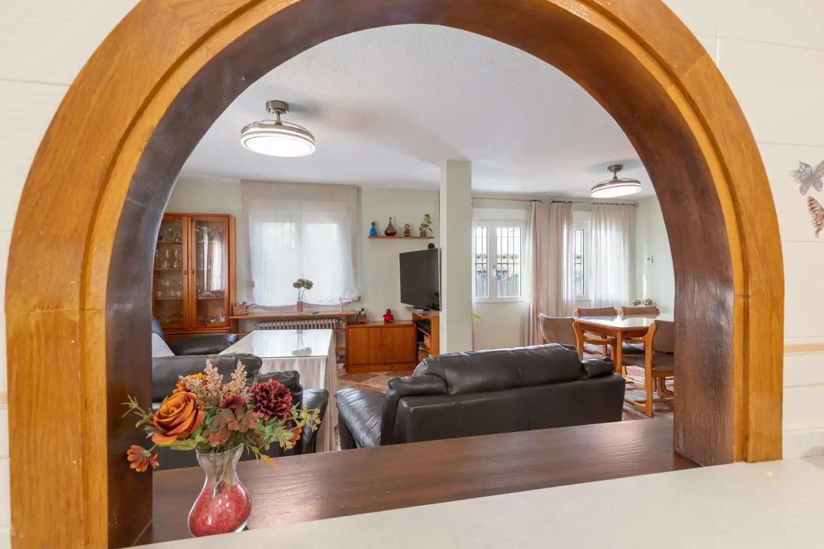 Casa o chalet en venta en Calle Calle Borgoña, Villa de Otura