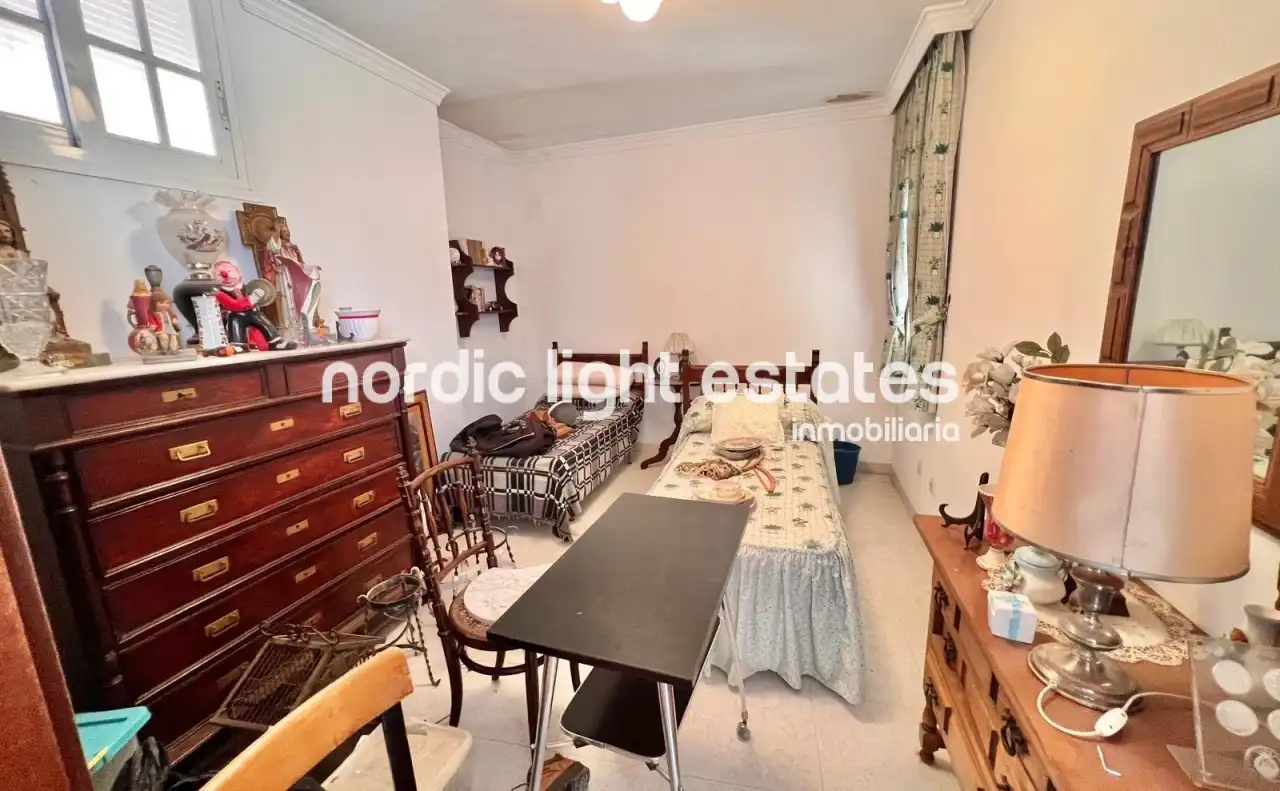 Wohnung zum Verkauf in Torrox Pueblo, imagen 12