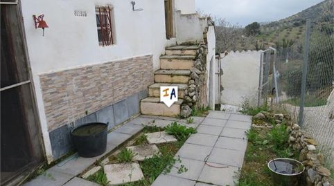 Imatge 3 de l'anunci