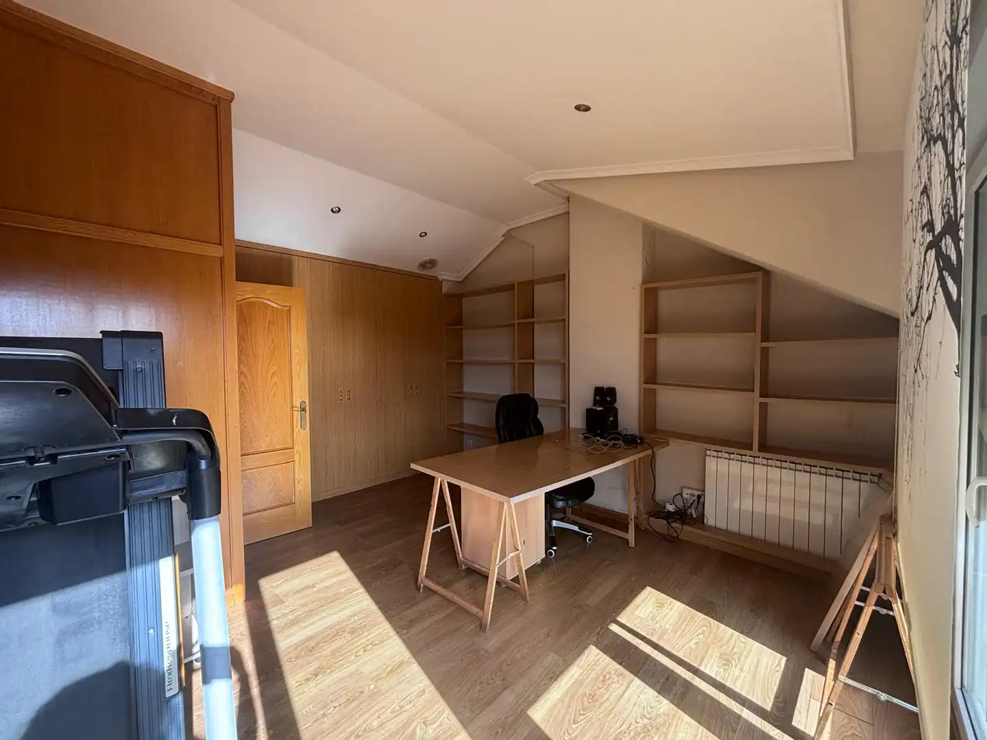 Maison mitoyenne avec terrasse à vendre à Calle la Luna, imagen 27
